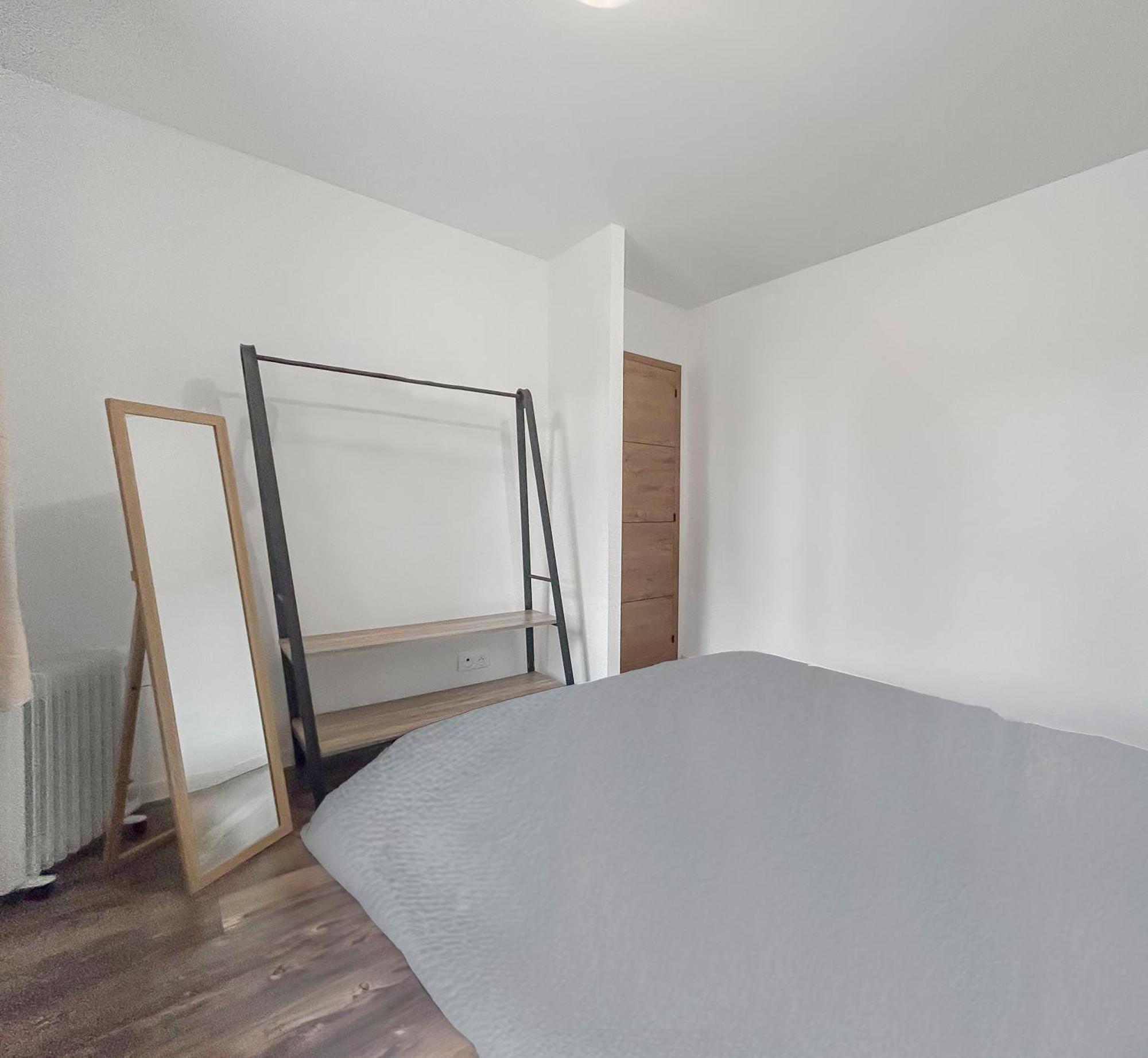 Maisonnette Lumineuse Avec Jardin Bordeaux Arena Bouliac Exterior foto